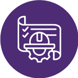 ERP Consultants