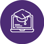 ERP Consultants