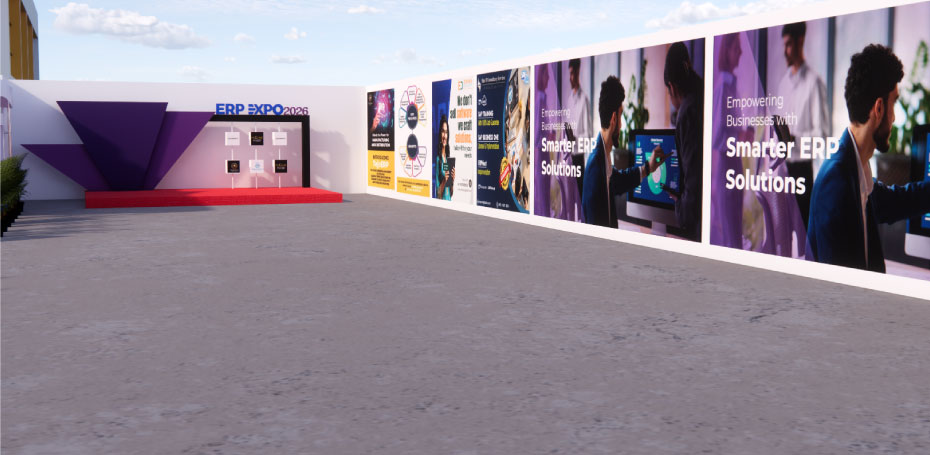 Gallery 2