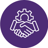 System Integrators
