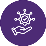 ERP Consultants