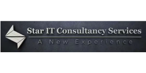 Star IT Consultancy Services