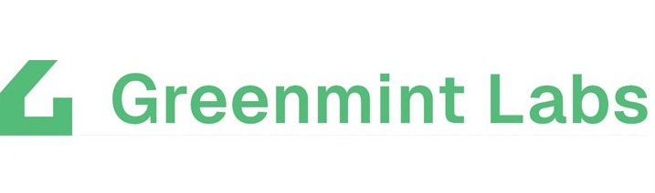 Greenmint Labs