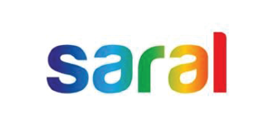 Relyon Vision For Tomorrow (SaralPro)