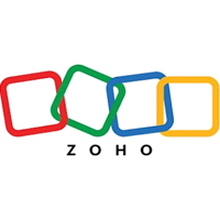 Zoho Corp