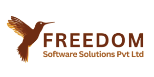 Freedom Software Solutions Private Limited