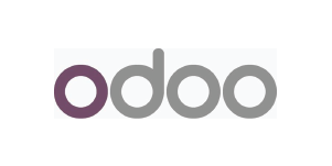 ODOO IN PRIVATE LIMITED