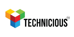 Technicious Technology Services Private Limited