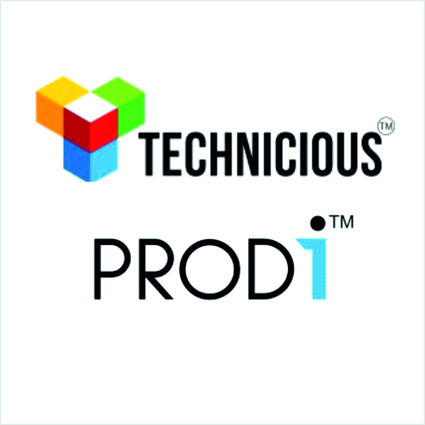 Technicious Technology Services Private Limited