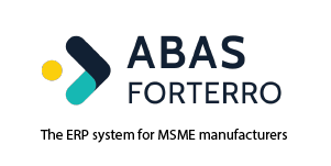 Forterro India Abas Pvt.Ltd.