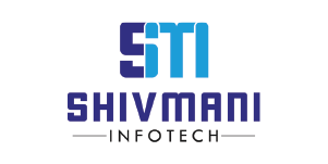 ShivMani InfoTech Pvt. Ltd.