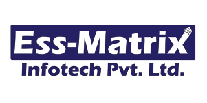 Ess-Matrix Infotech Private Limited