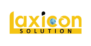 Laxicon Solution Pvt.Ltd.