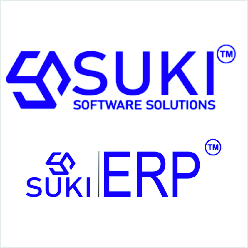 Suki Software Solution Pvt.Ltd.
