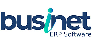Enrep Business Solutions LLP