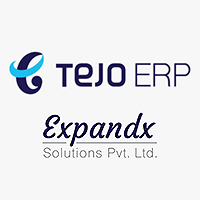 Expandx Solutions Pvt Ltd 