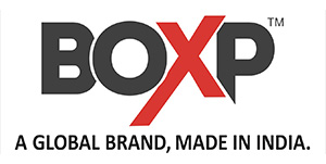 Boxpush India Private Limited 