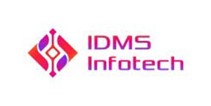 IDMS Infotech Private Limited