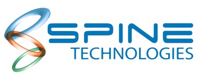 Spine Technologies India Private Limited