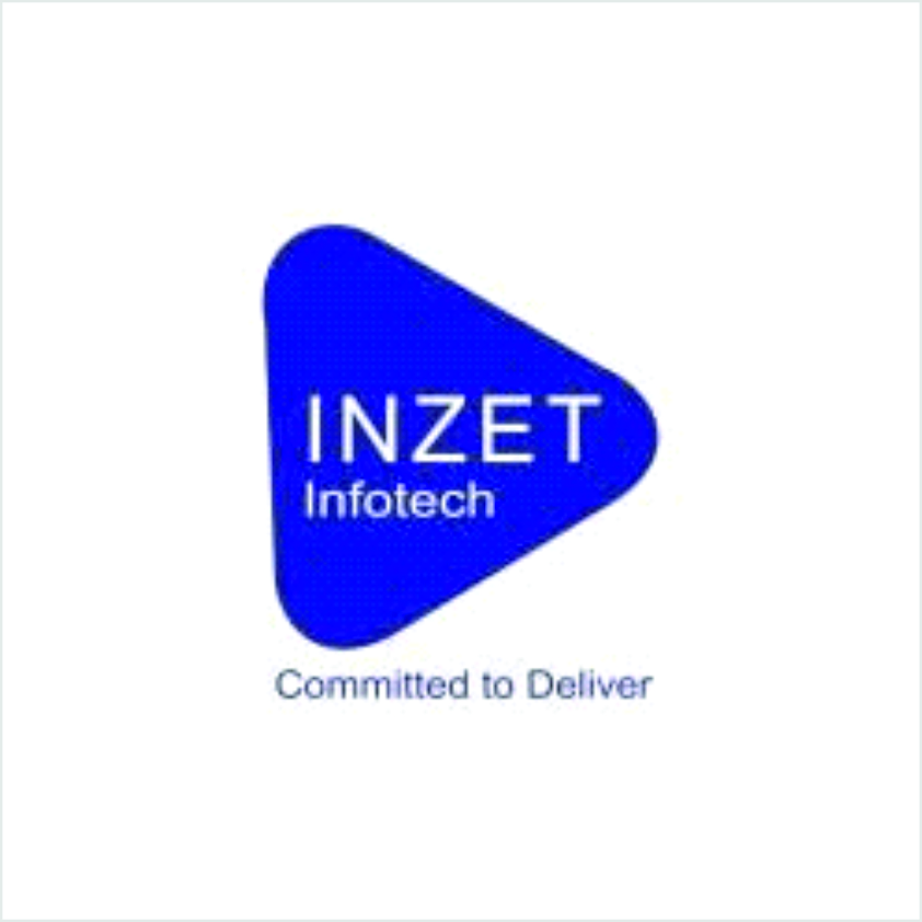 INZET Infotech