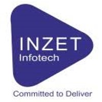 INZET Infotech