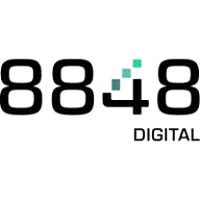 8848 Digital LLP