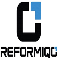 REFORMIQO BUSINESS SERVICES PRIVATE LIMITED