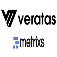 Veratas
