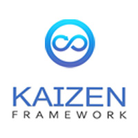 Virtual Splat Software Pvt Ltd.