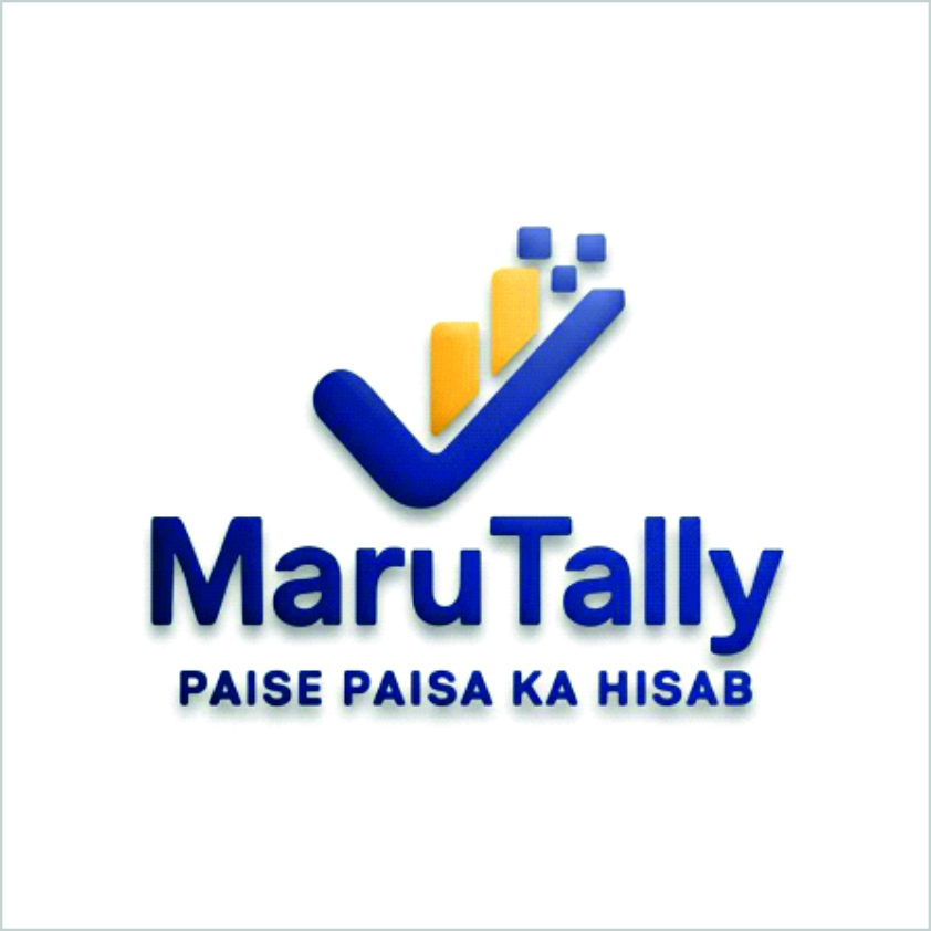 GROSURE ECOMM SOLUTIONS LLP