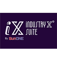 SunONE Technologies Pvt.Ltd