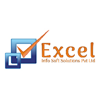Excel Info Soft Solutions Pvt Ltd