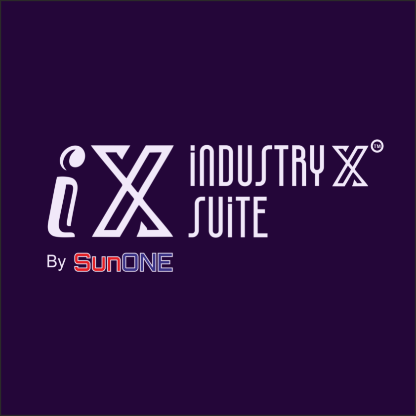SunOne Technologies Private Limited. 