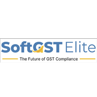 Trust Fintech Limited 