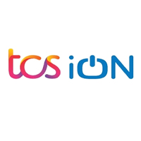 Tata Consultancy Services -TCS iON 