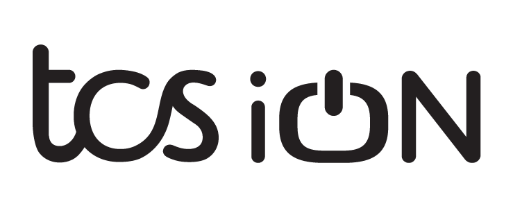 TCS iON Digital Manufacturing