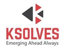 Ksolves India Limited 