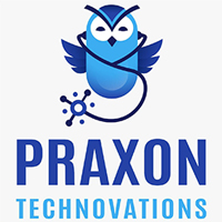 Praxon Technovations Private Limited