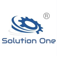 SolutionOne ERP Pvt.Ltd.     
