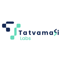 38	Tatvamasi Labs	 