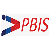 Proflo Business Intelligence Solution Private Limited