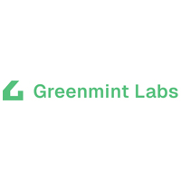 Softwelve Private Limited(Greenmintlabs)