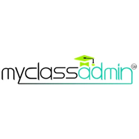 Prime Softech Solution . Pvt Ltd.(MyClassAdmin)