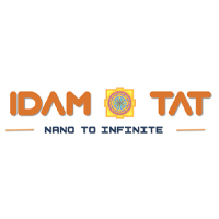 IdamTat Technologies and Services LLP