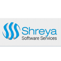 Shreya Software Pvt. Ltd