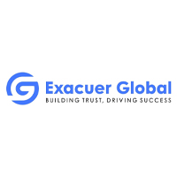 EXACUER GLOBAL SERVICES PVT. LTD 
