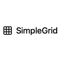 SimpleGrid Ai