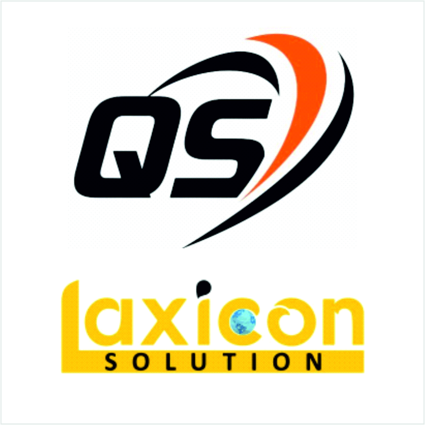 QTech (Laxicon Solution Pvt.Ltd.) 