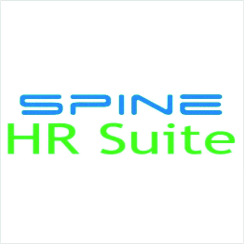 Spine Technologies                                           