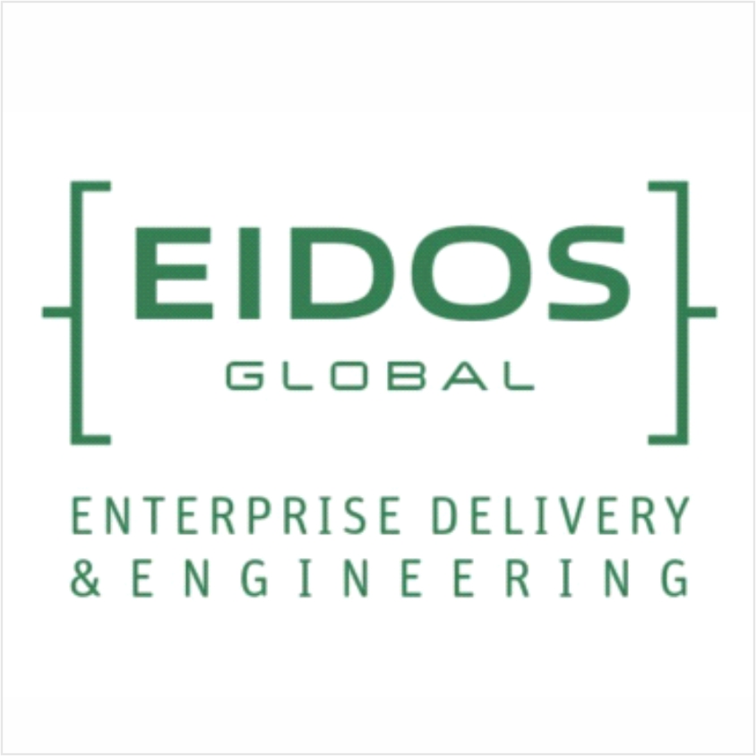 Project EIDOS Limited (EIDOS-GLOBAL)        